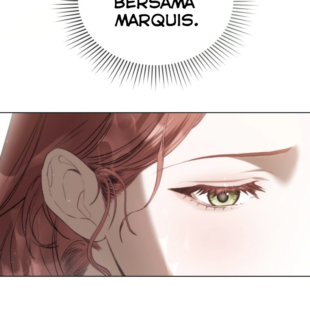 Odalisque Chapter 22 page 21