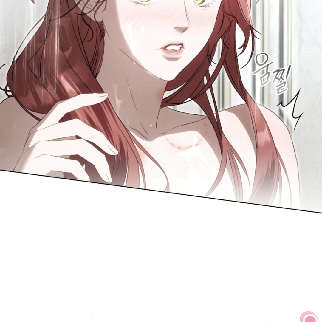 Odalisque Chapter 22 page 31