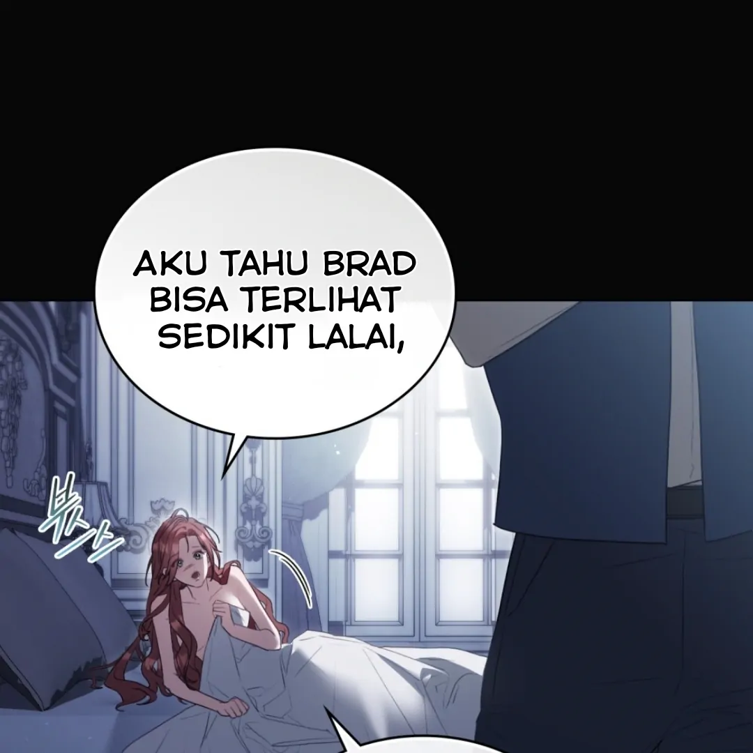 Odalisque Chapter 22 page 44