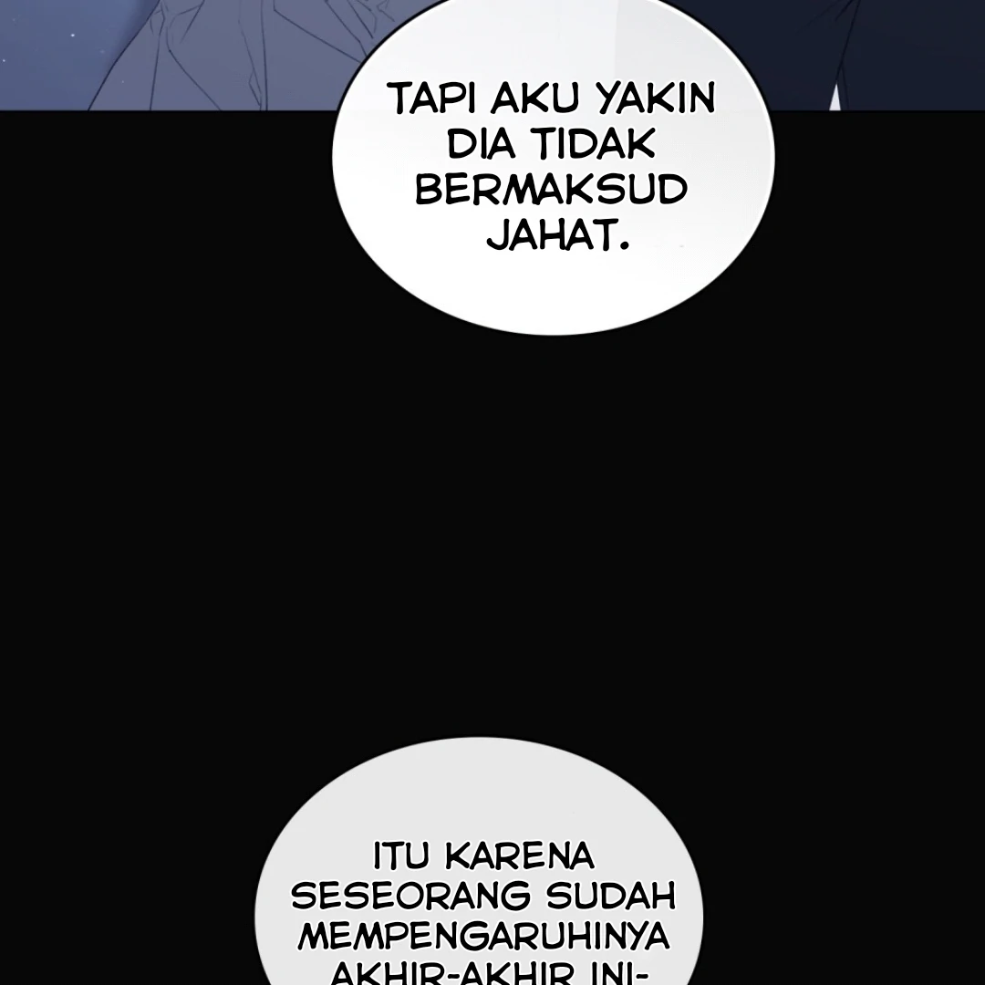 Odalisque Chapter 22 page 45