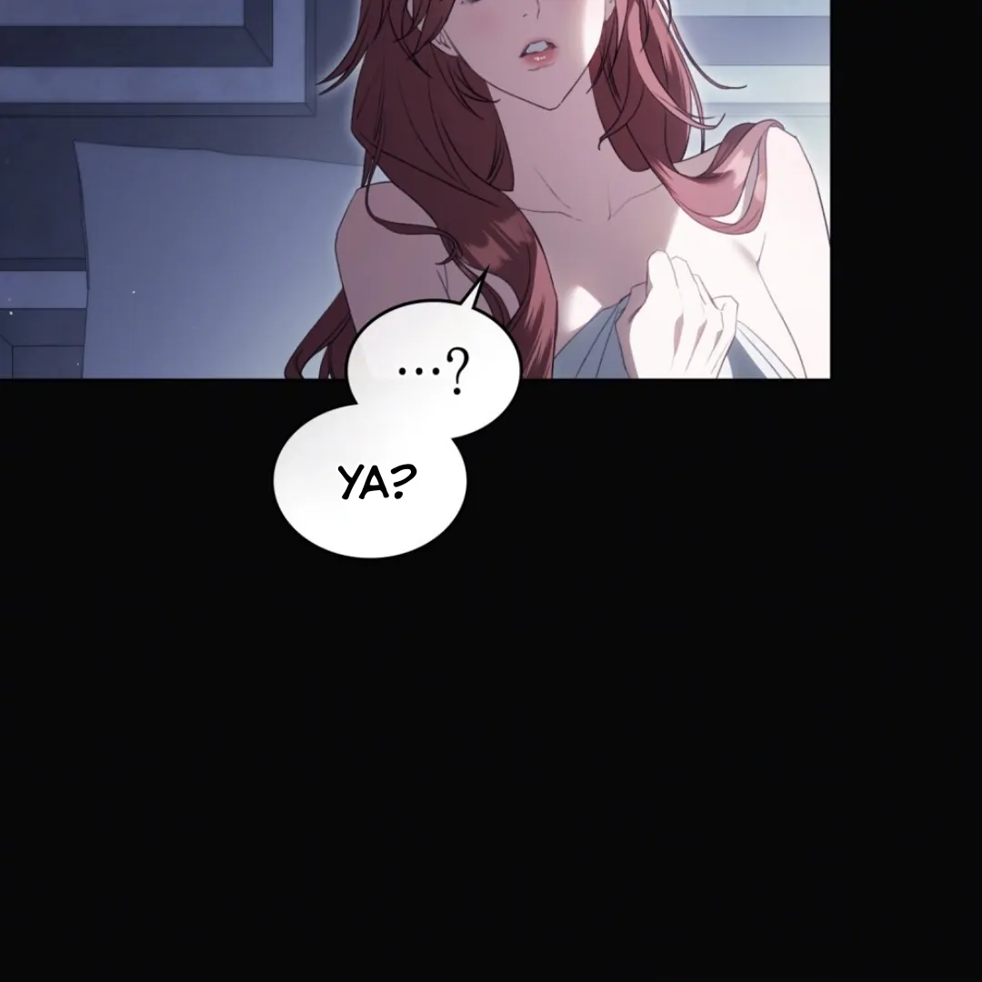 Odalisque Chapter 22 page 48