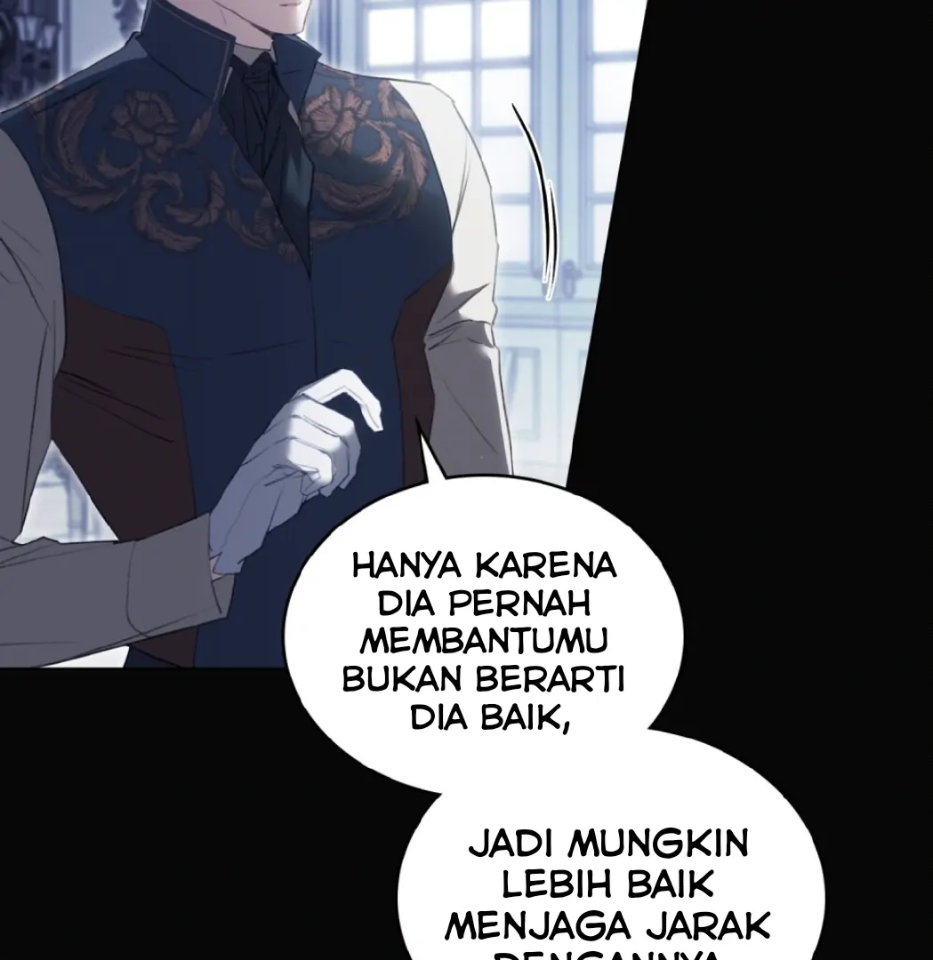 Odalisque Chapter 22 page 54