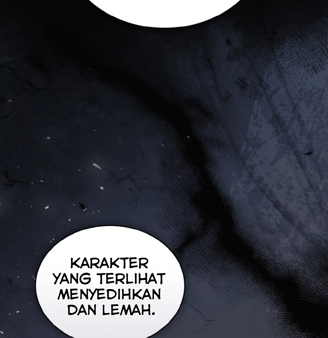 Odalisque Chapter 22 page 60