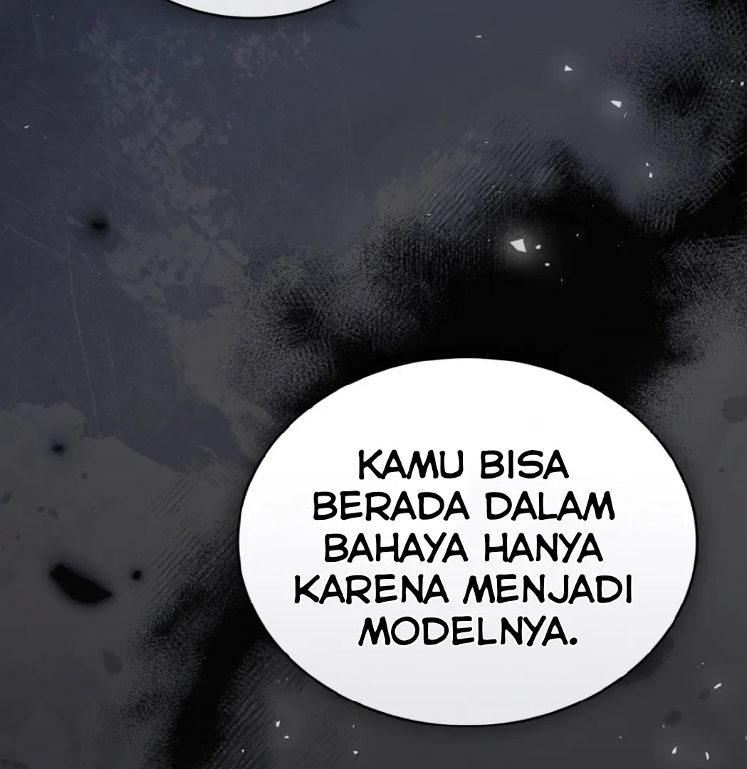 Odalisque Chapter 22 page 61