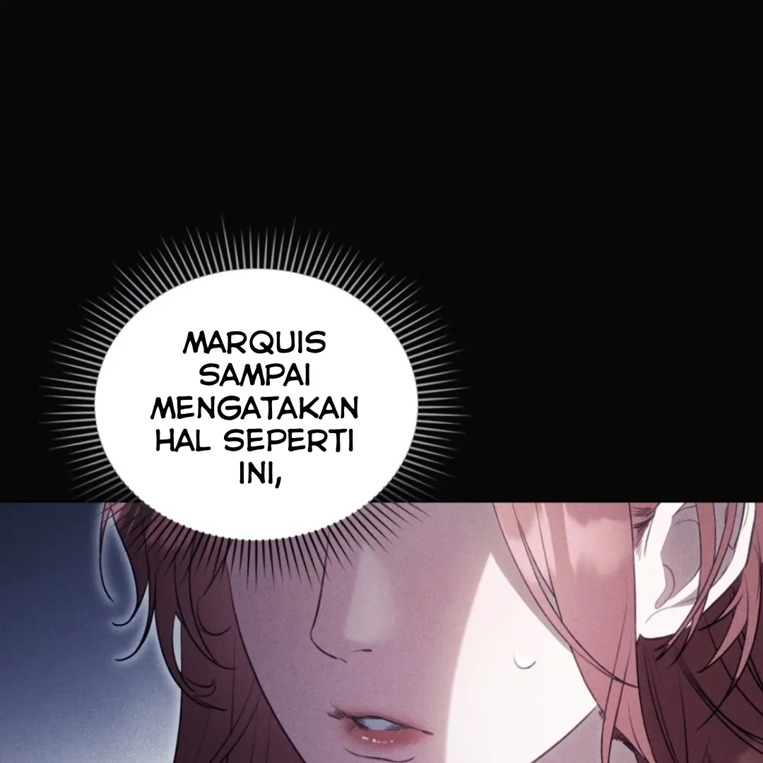 Odalisque Chapter 22 page 67