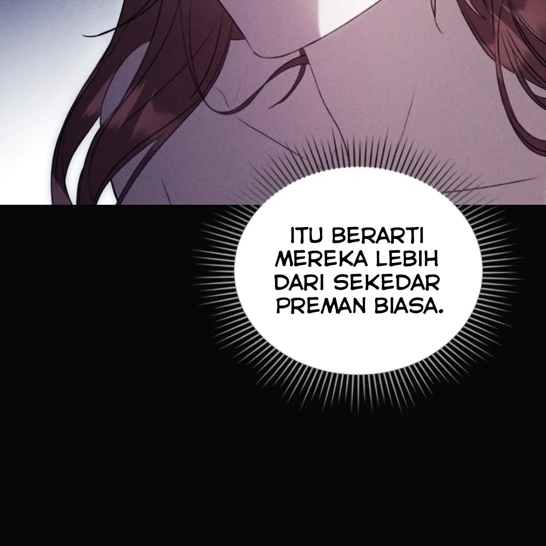 Odalisque Chapter 22 page 68