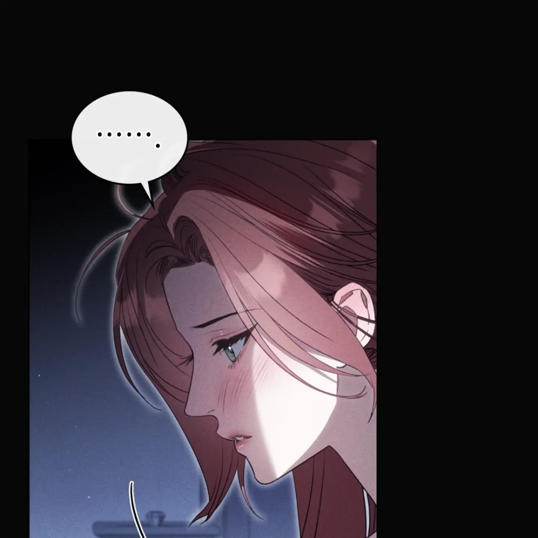 Odalisque Chapter 22 page 69