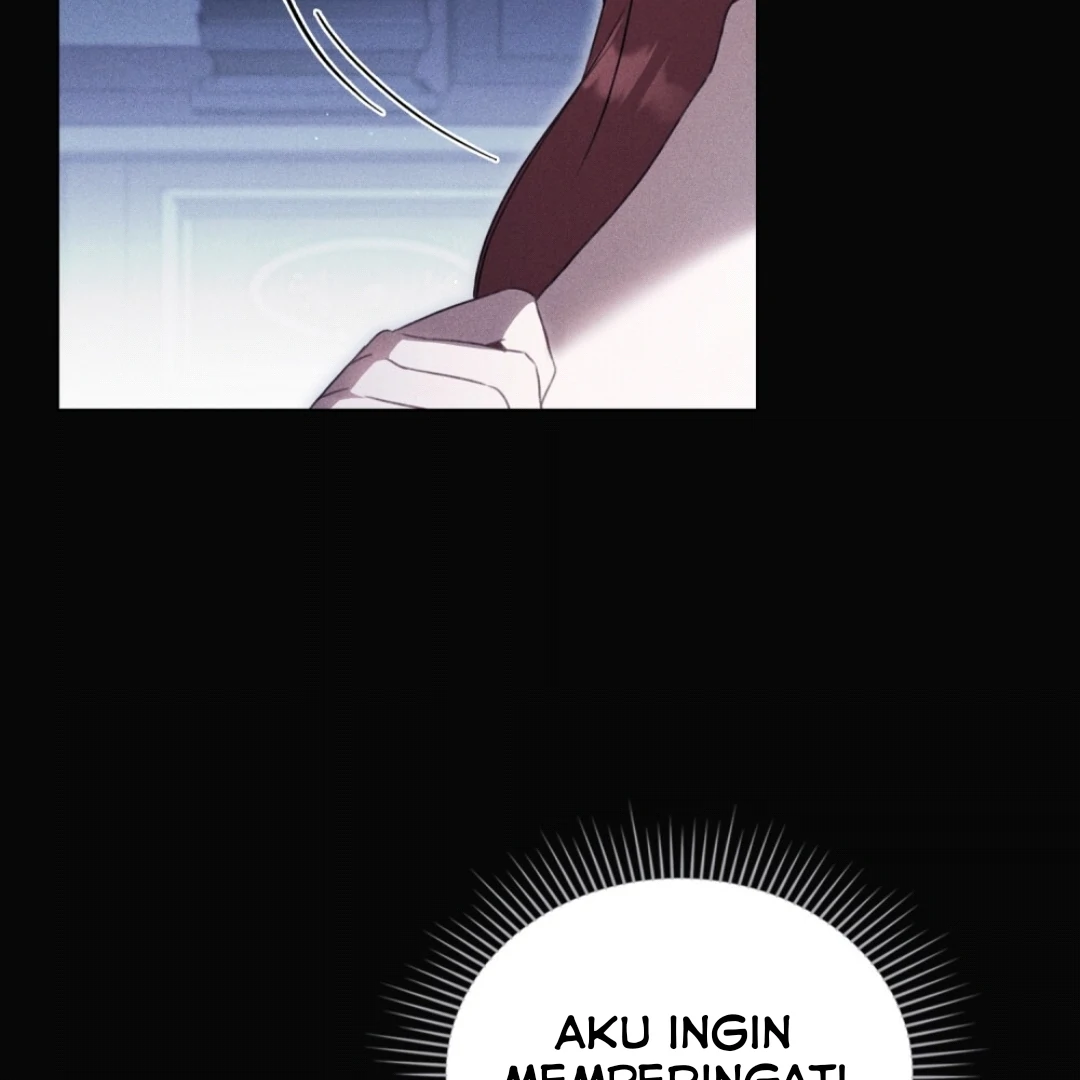 Odalisque Chapter 22 page 70