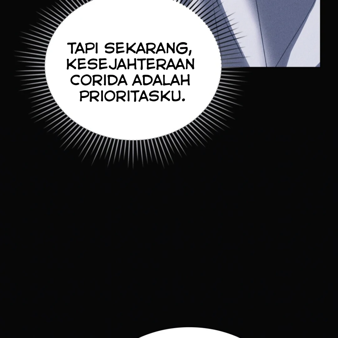 Odalisque Chapter 22 page 72