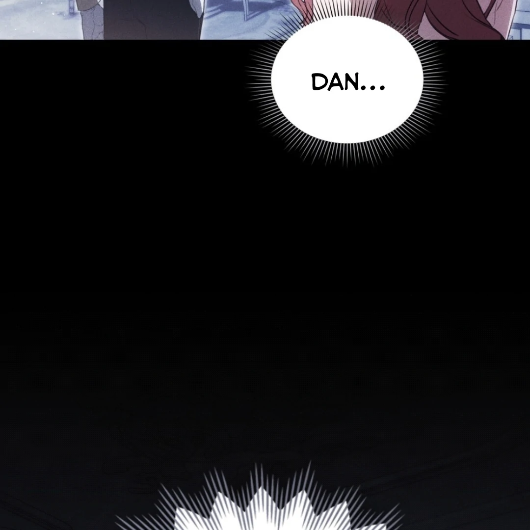 Odalisque Chapter 22 page 74