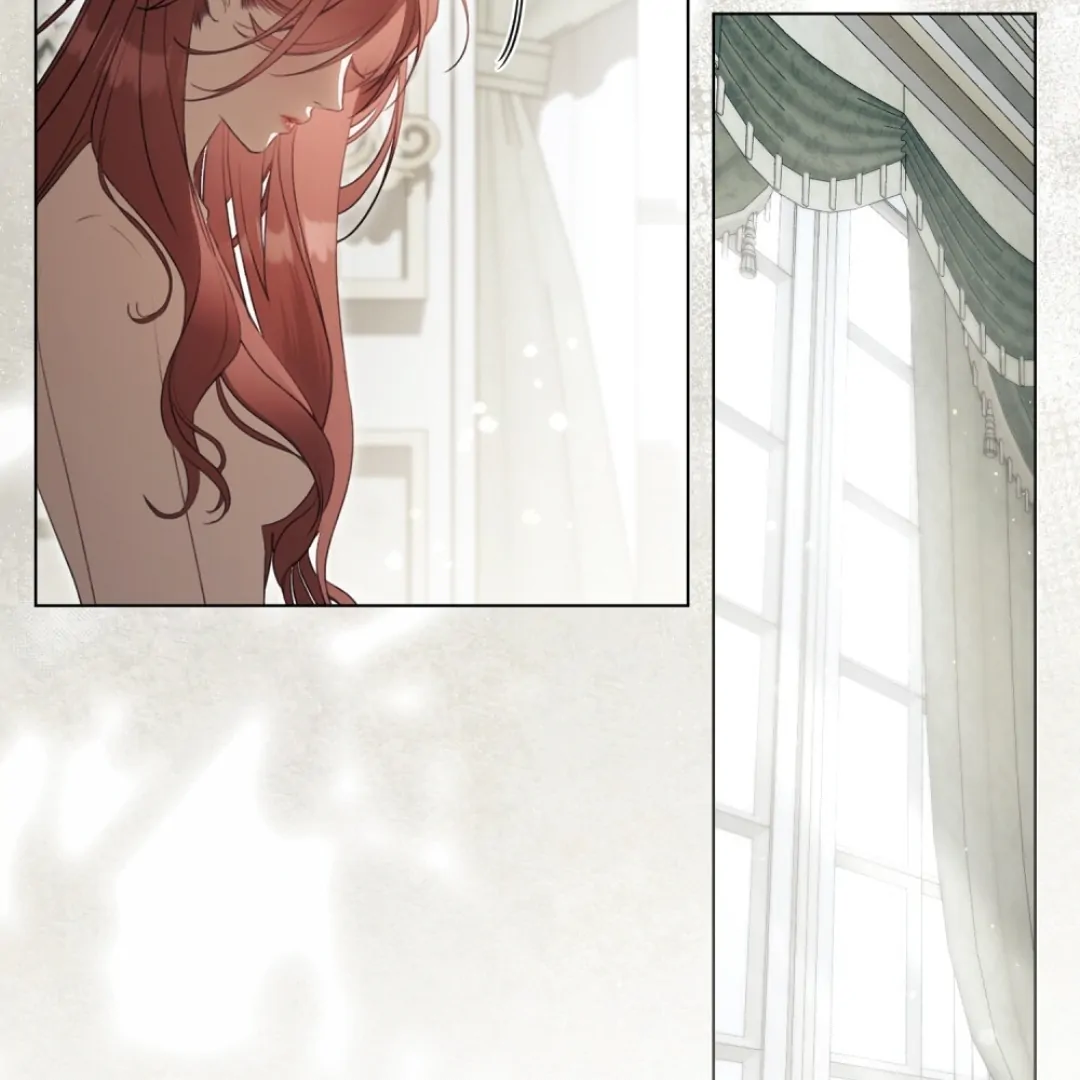 Odalisque Chapter 22 page 7