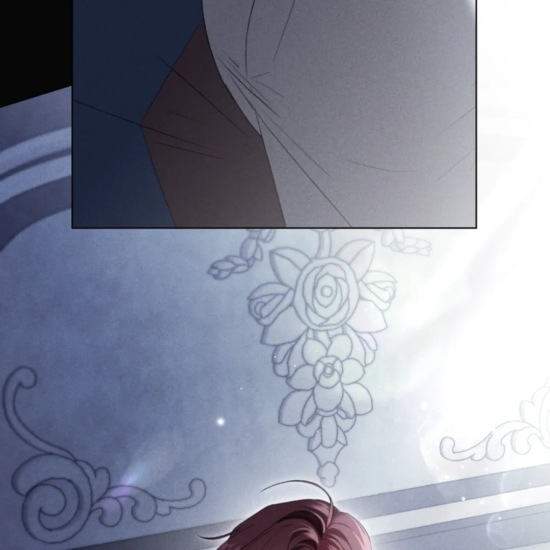 Odalisque Chapter 22 page 80