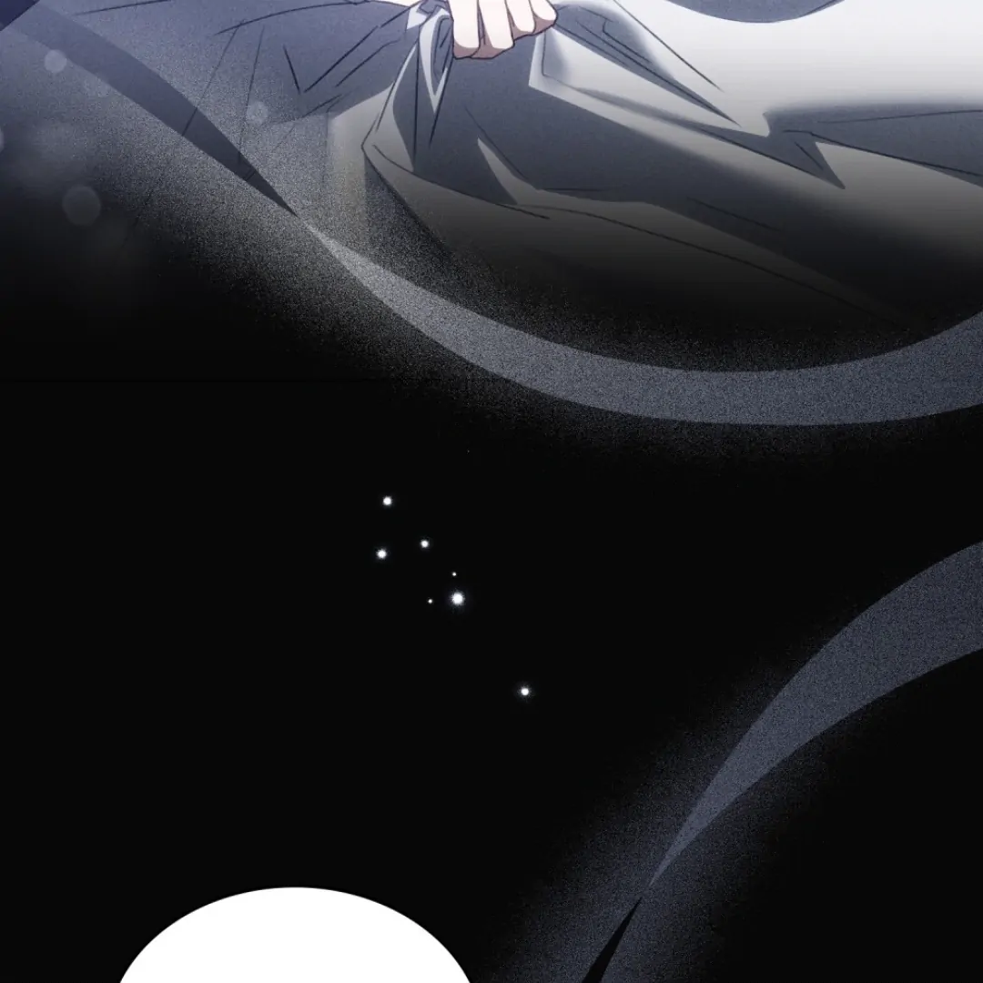Odalisque Chapter 22 page 82