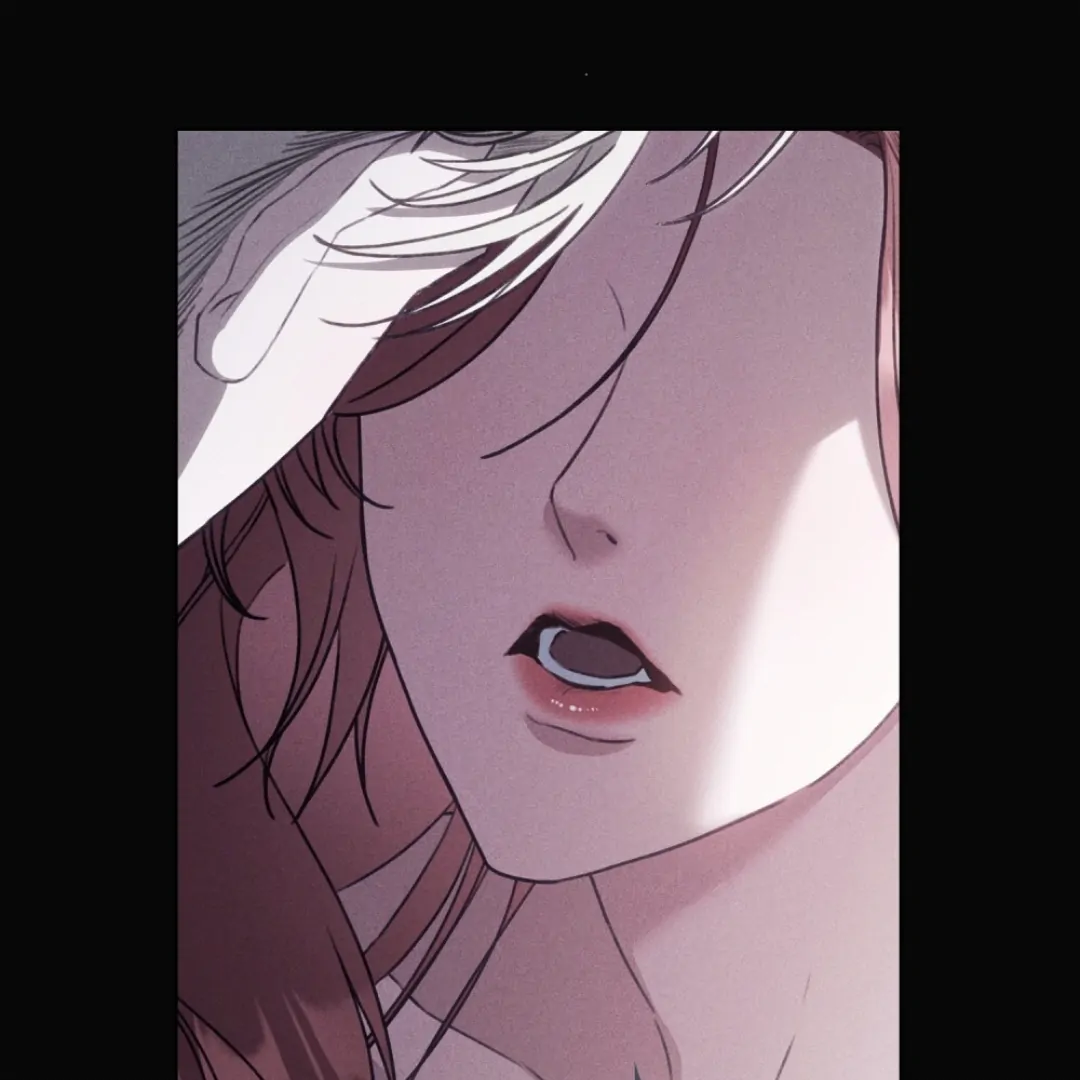 Odalisque Chapter 22 page 86