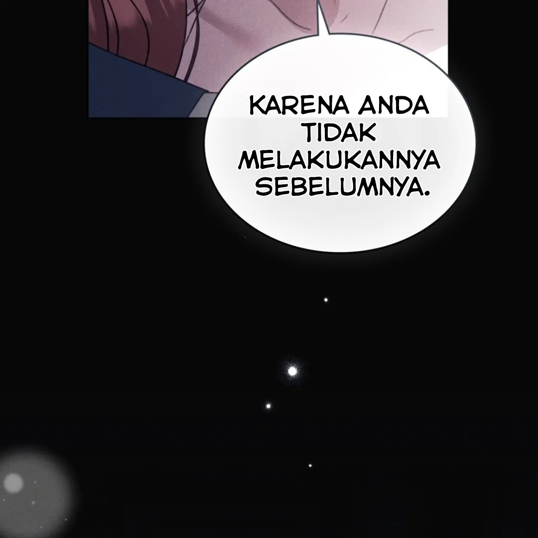 Odalisque Chapter 22 page 87