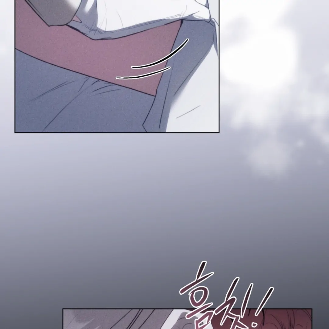 Odalisque Chapter 22 page 94