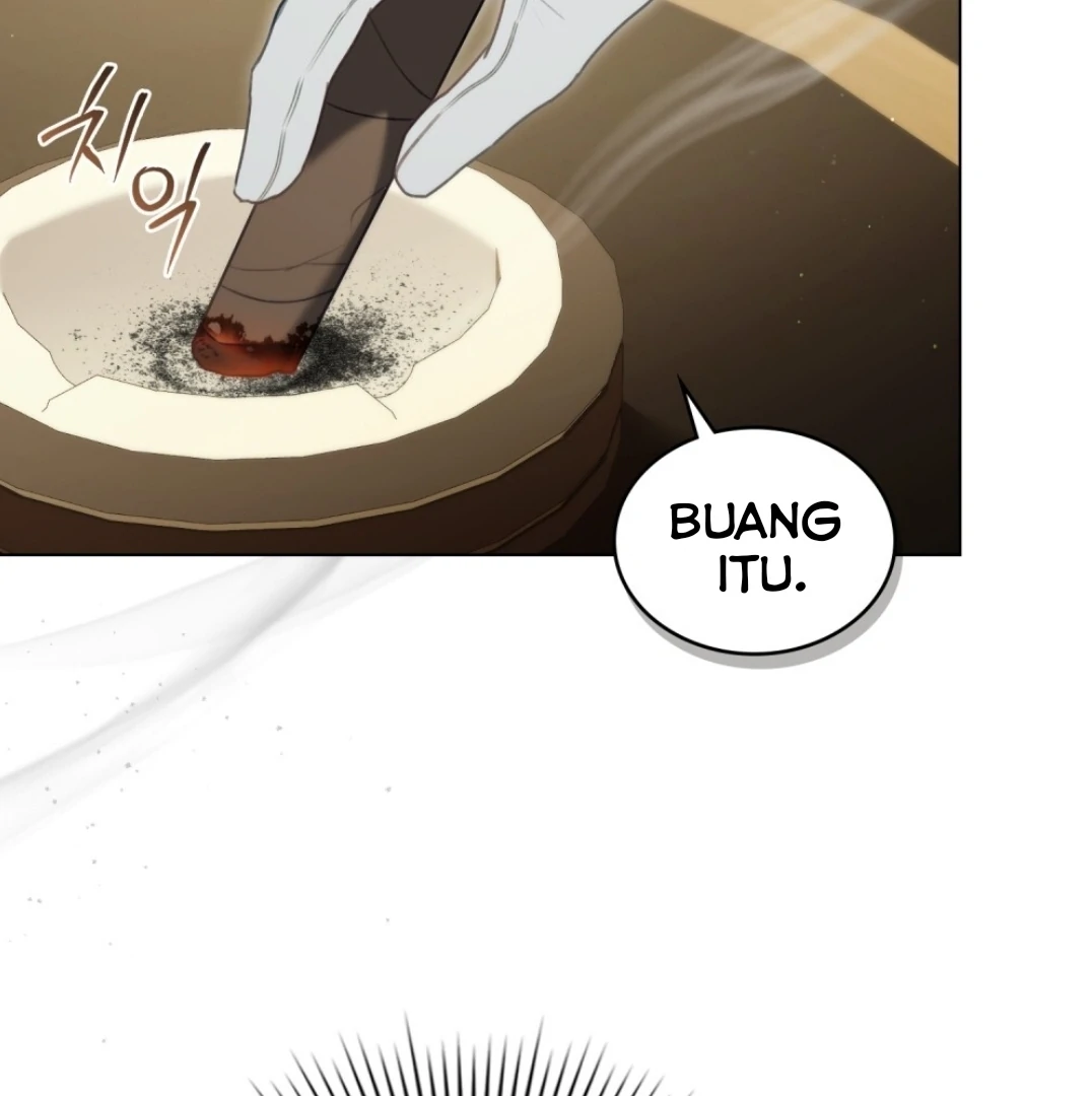Odalisque Chapter 8 page 120