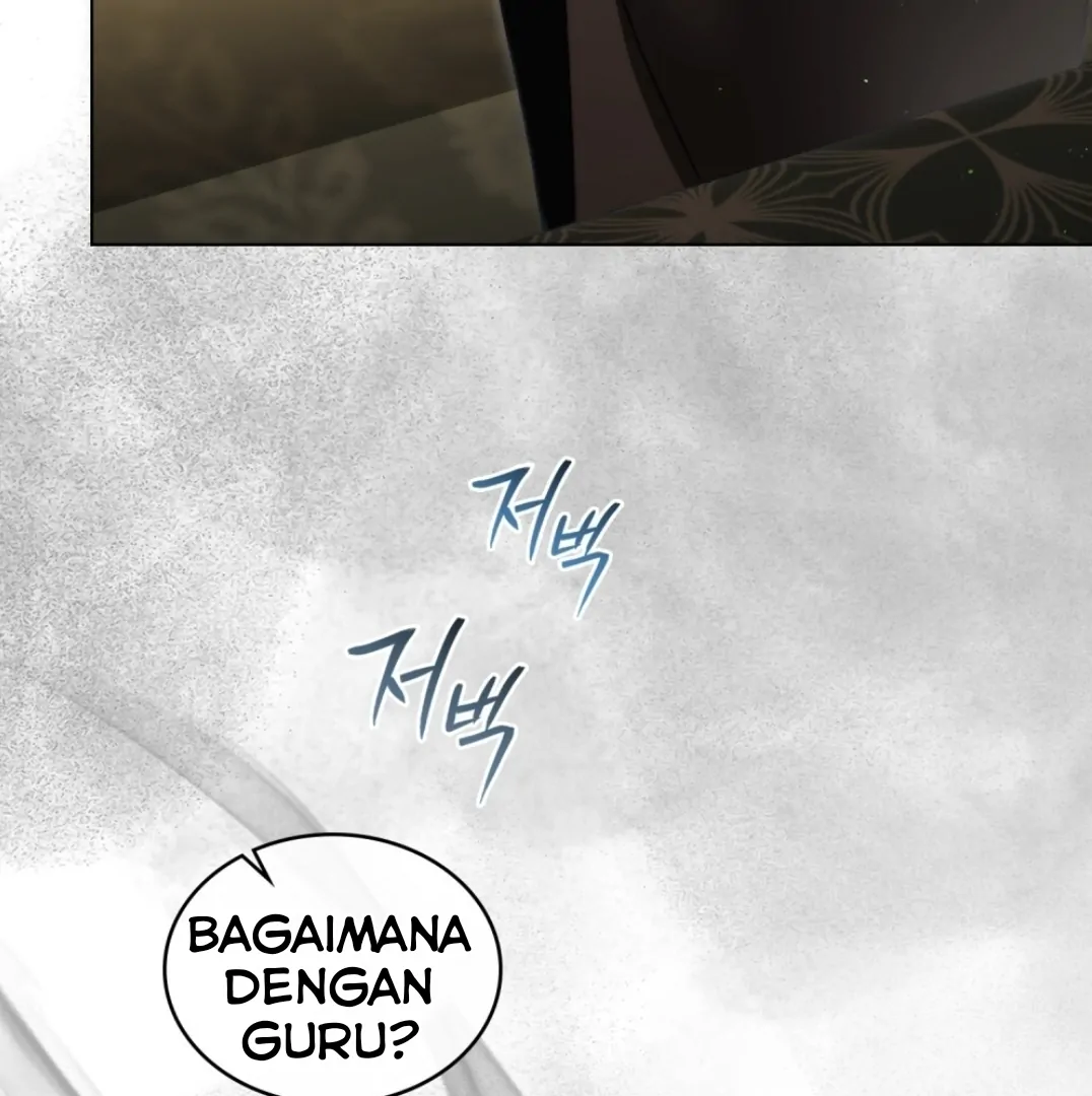 Odalisque Chapter 8 page 123
