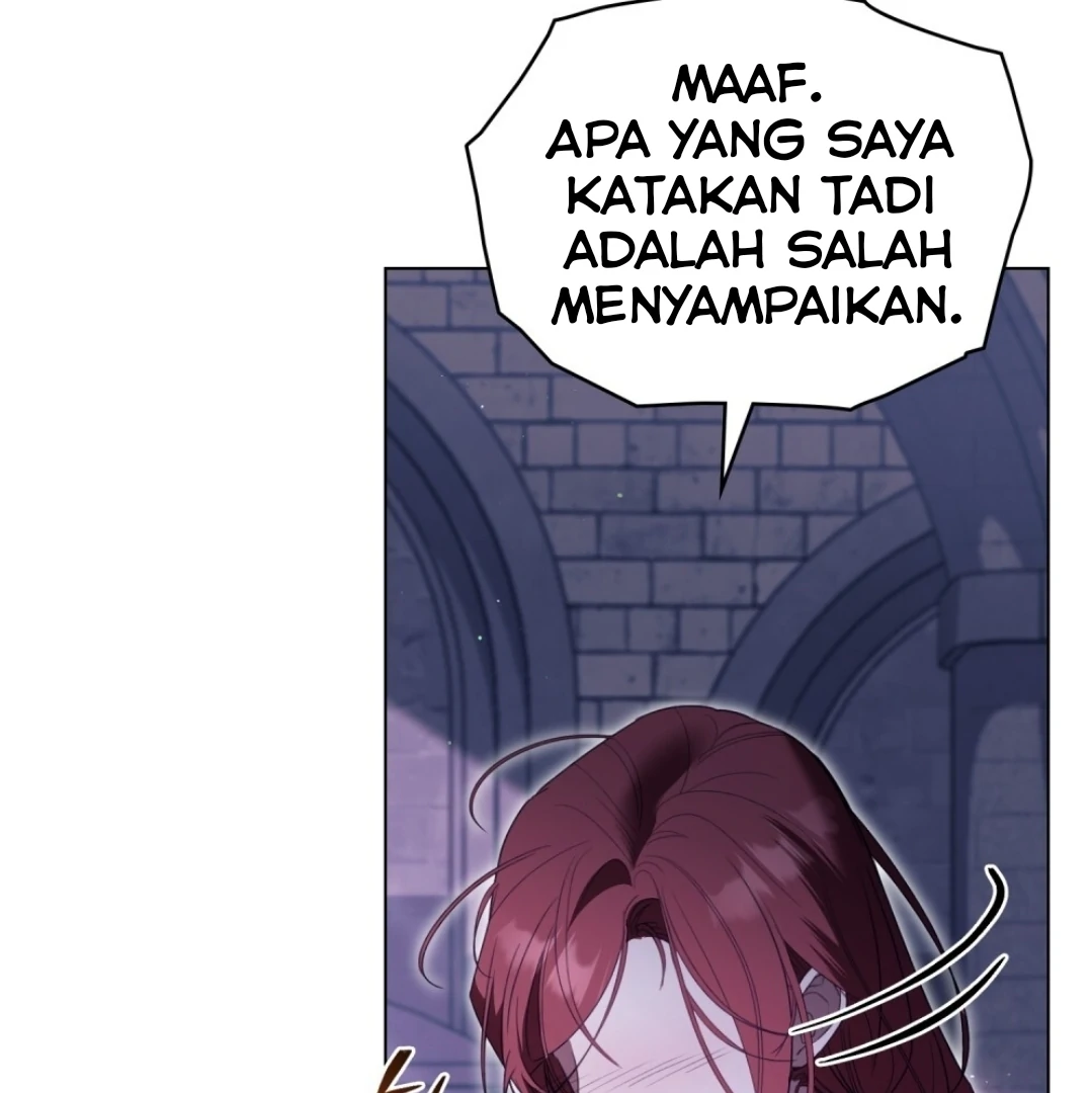 Odalisque Chapter 8 page 27