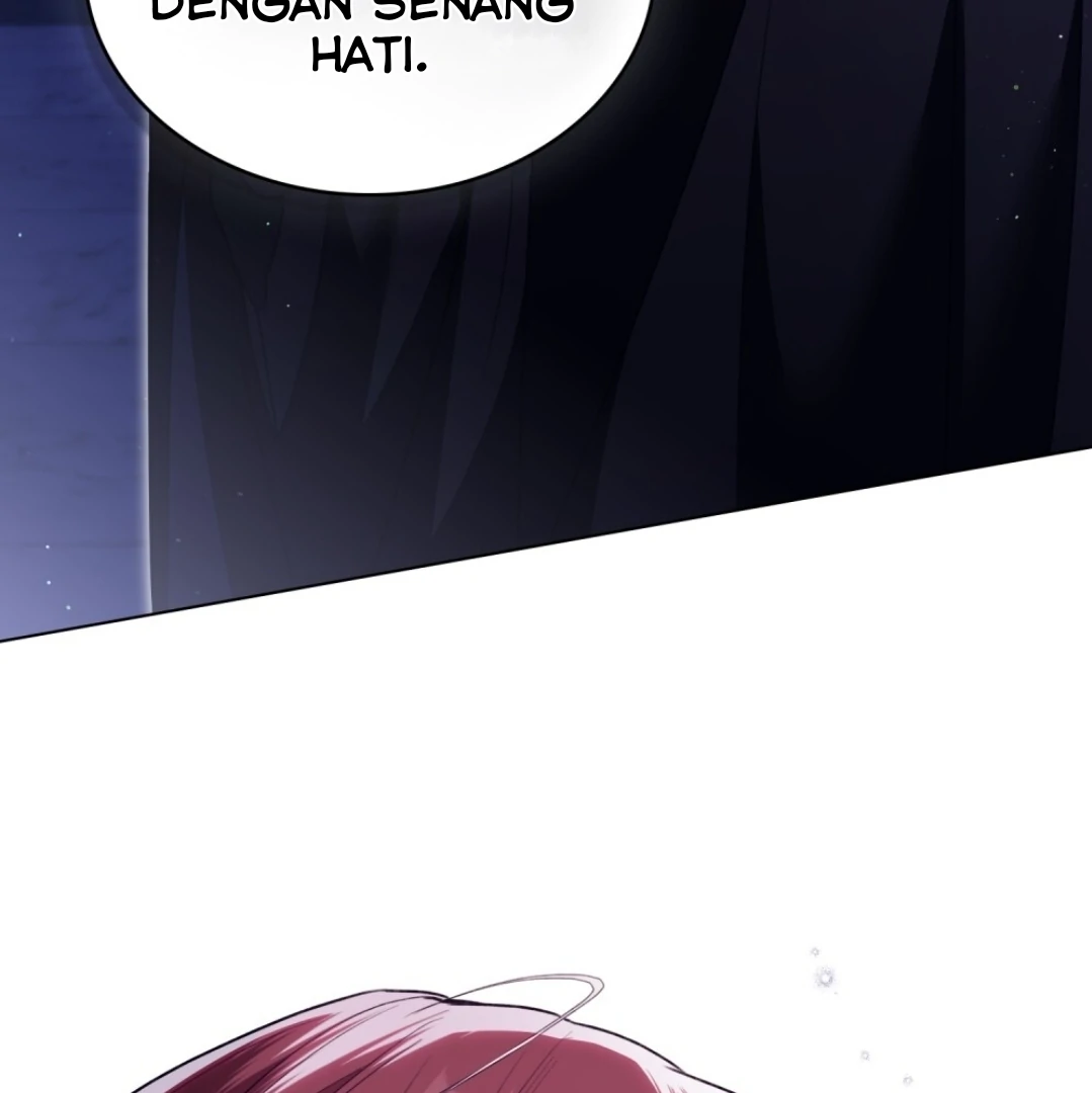 Odalisque Chapter 8 page 37