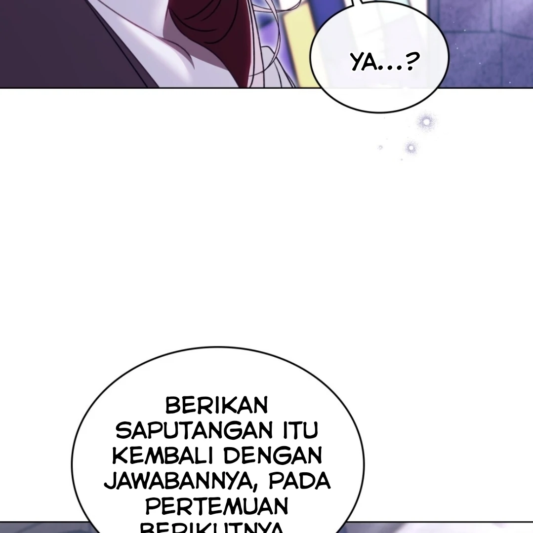 Odalisque Chapter 8 page 39