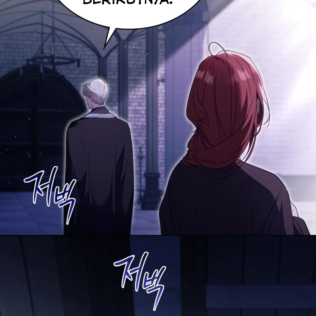 Odalisque Chapter 8 page 40