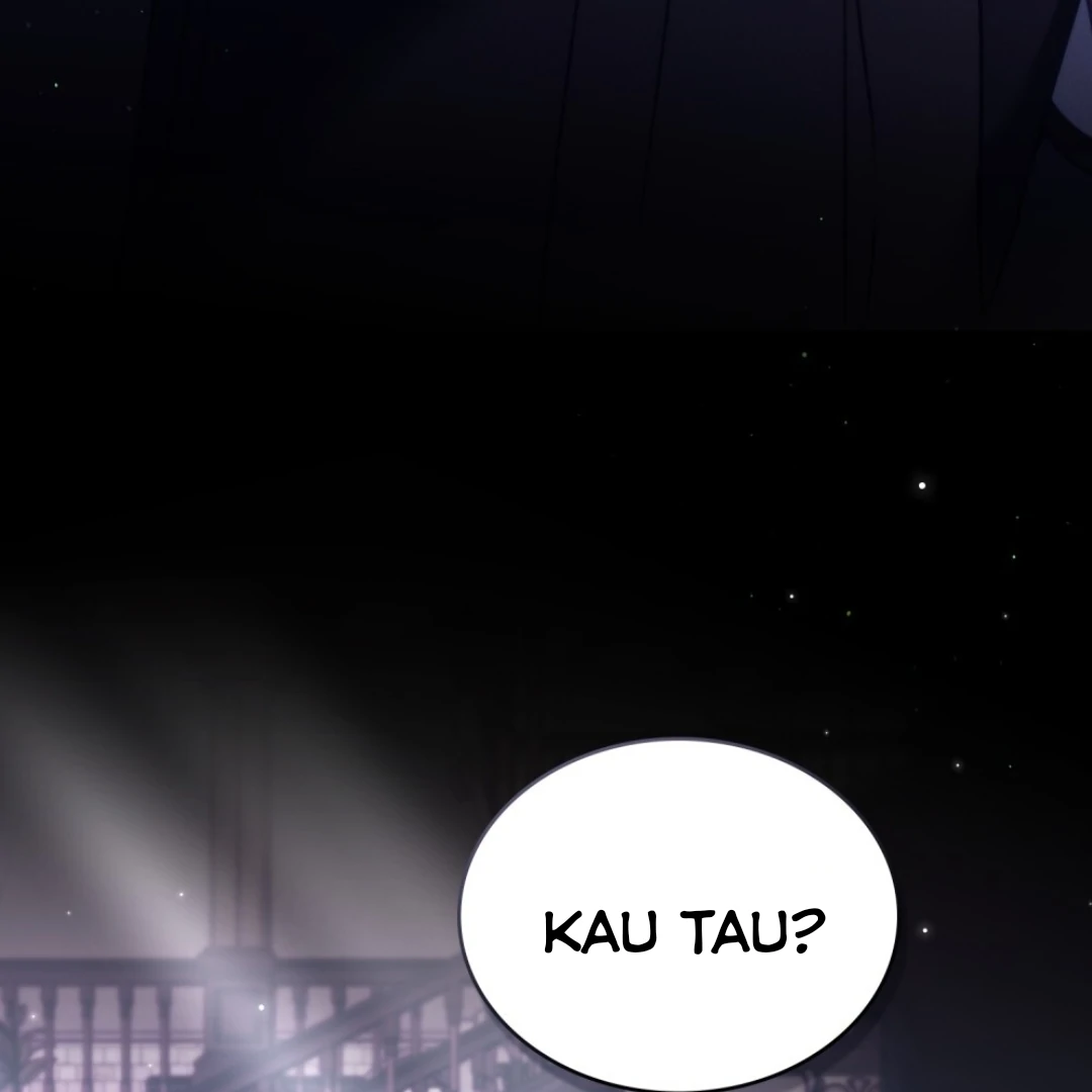 Odalisque Chapter 8 page 4