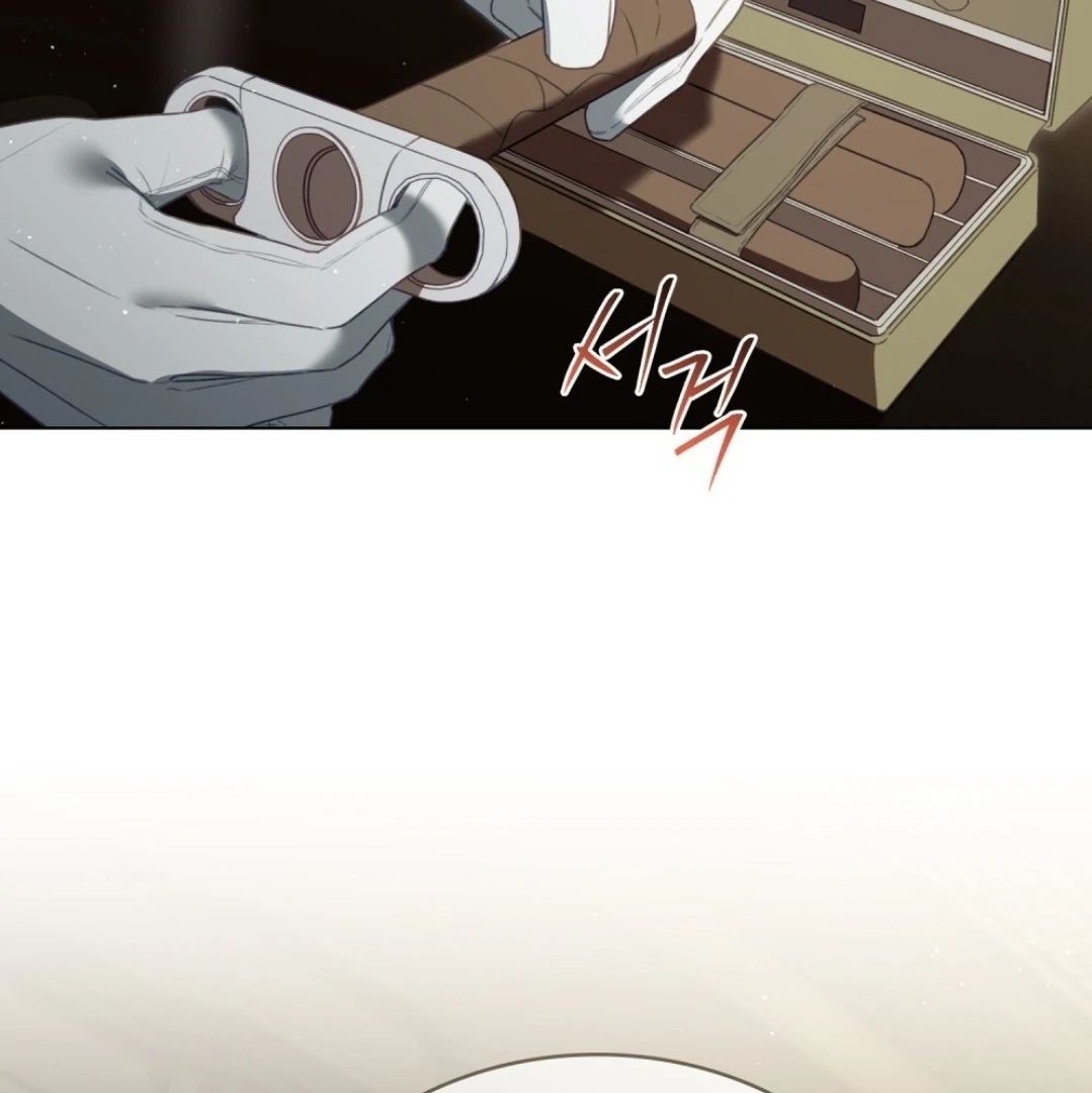 Odalisque Chapter 8 page 62
