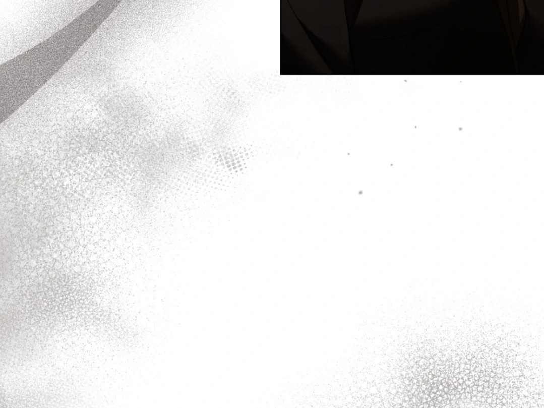 Odalisque Chapter 8 page 67