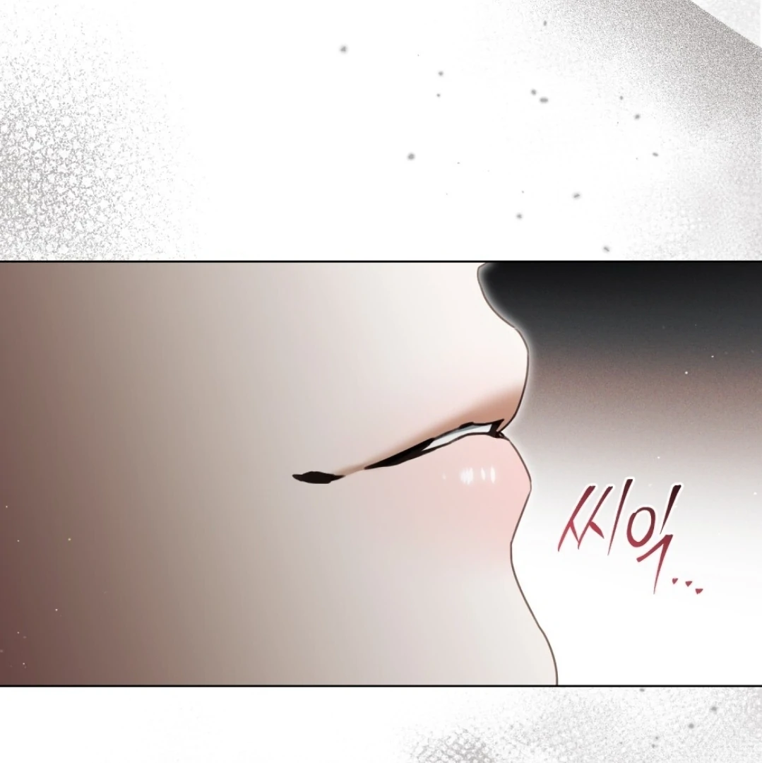 Odalisque Chapter 8 page 70