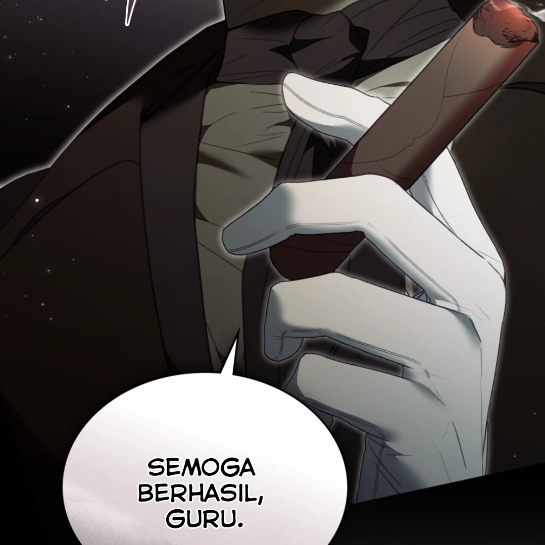 Odalisque Chapter 8 page 74