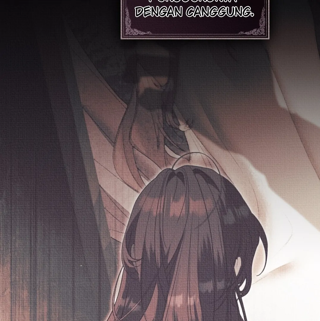 Odalisque Chapter 8 page 93