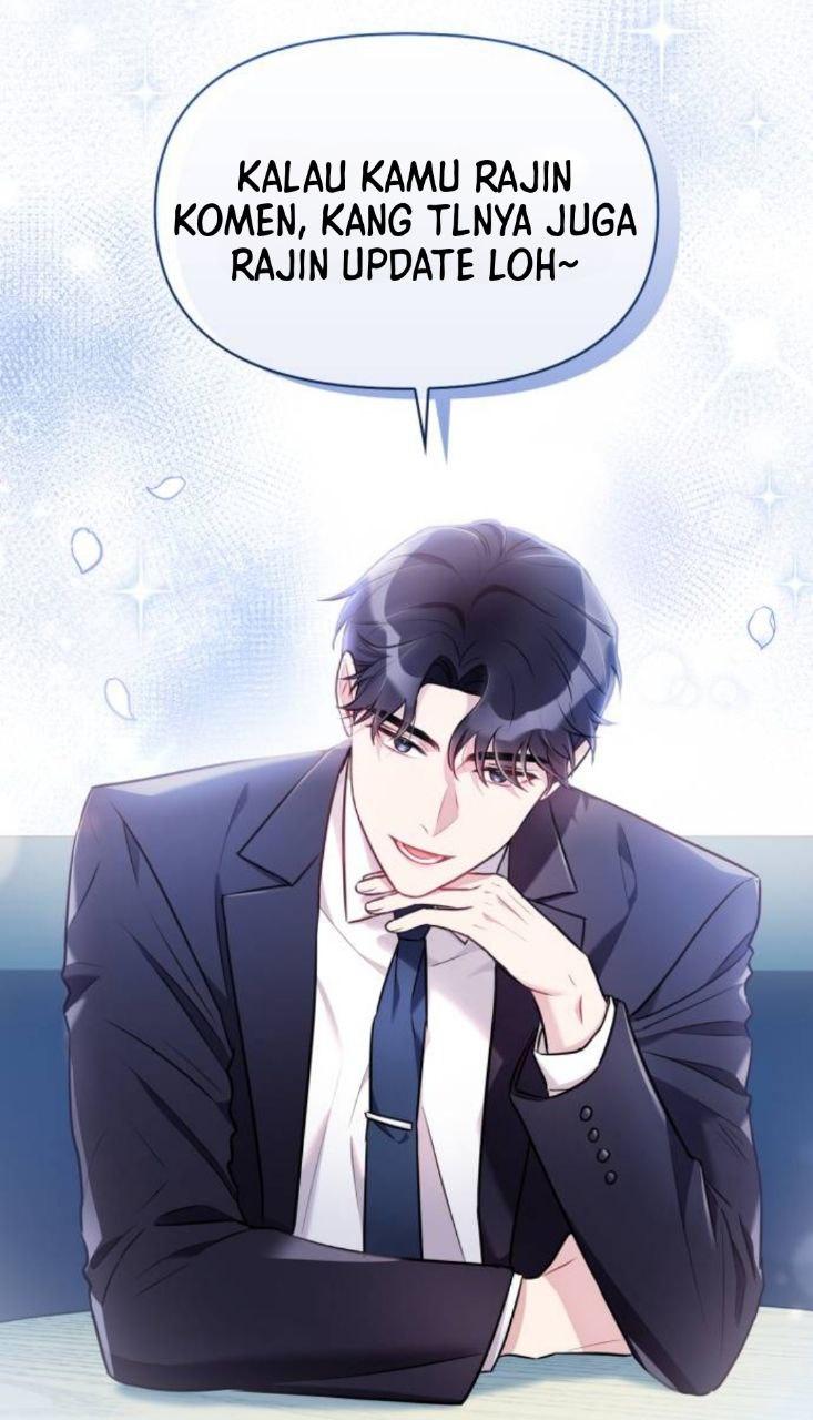 Office Romance Front Chapter 22 page 25