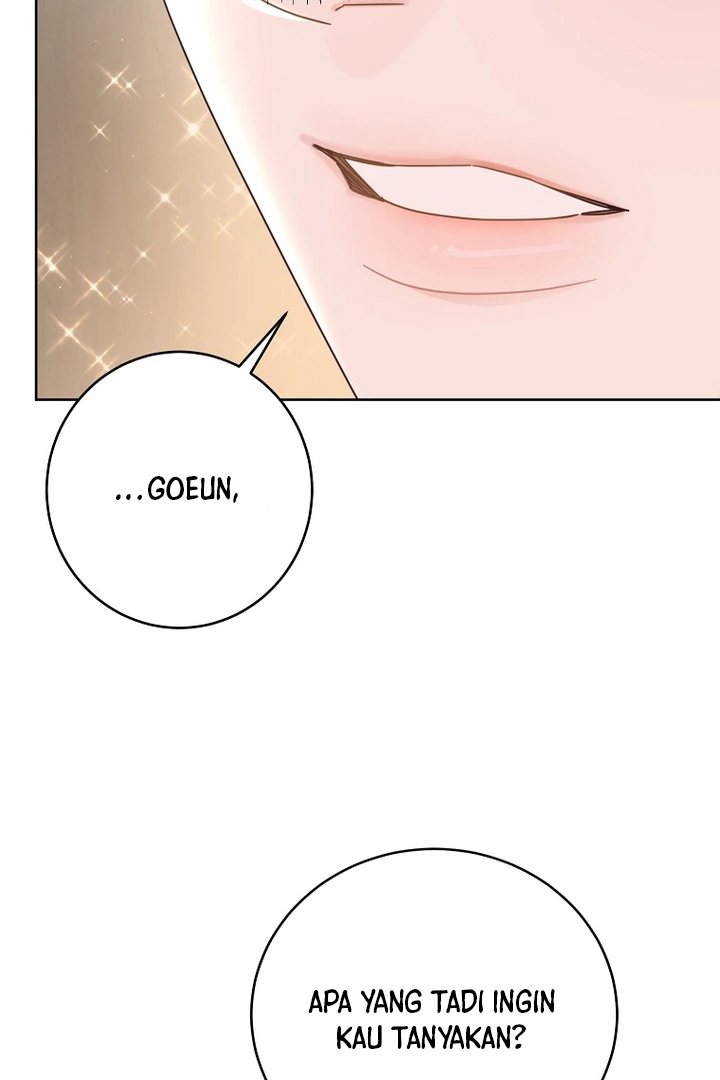 Office Romance Front Chapter 23 page 23