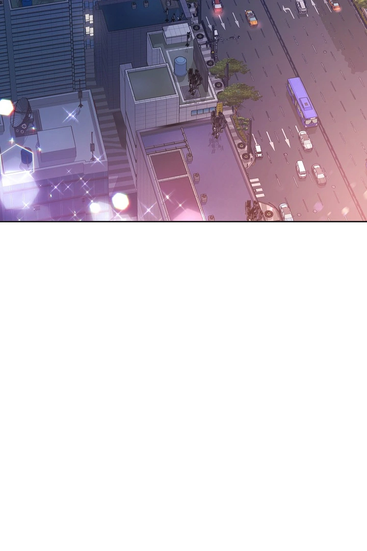Office Romance Front Chapter 23 page 58