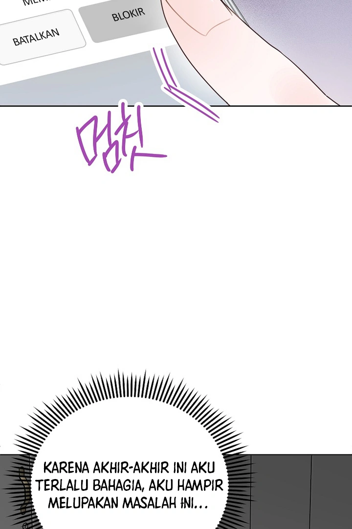 Office Romance Front Chapter 23 page 81