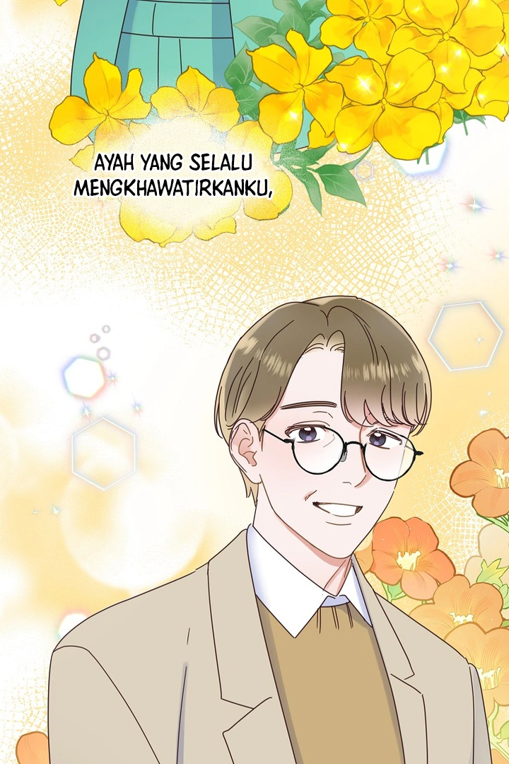Office Romance Front Chapter 23 page 87