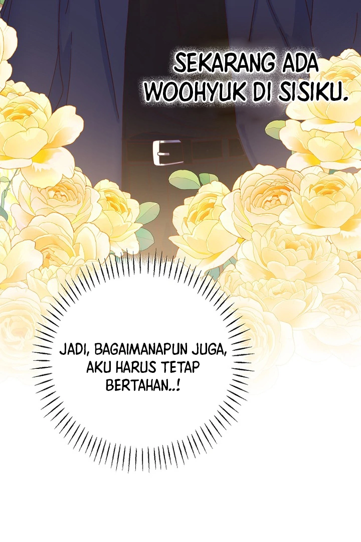 Office Romance Front Chapter 23 page 91