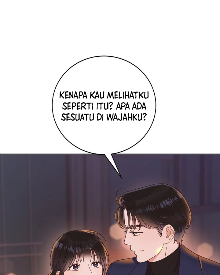 Office Romance Front Chapter 23 page 92