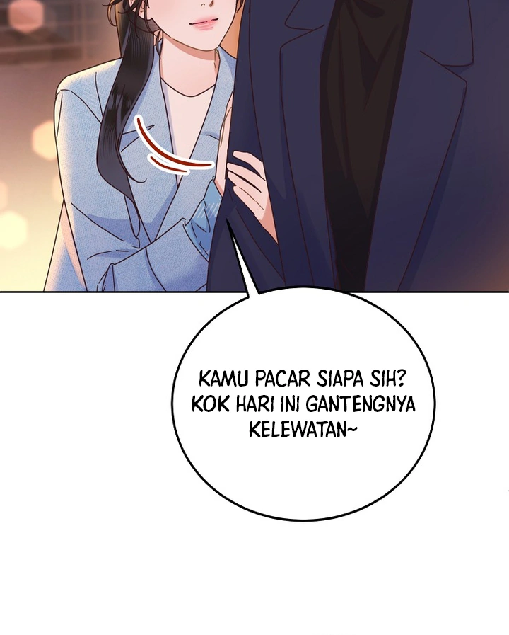 Office Romance Front Chapter 23 page 93