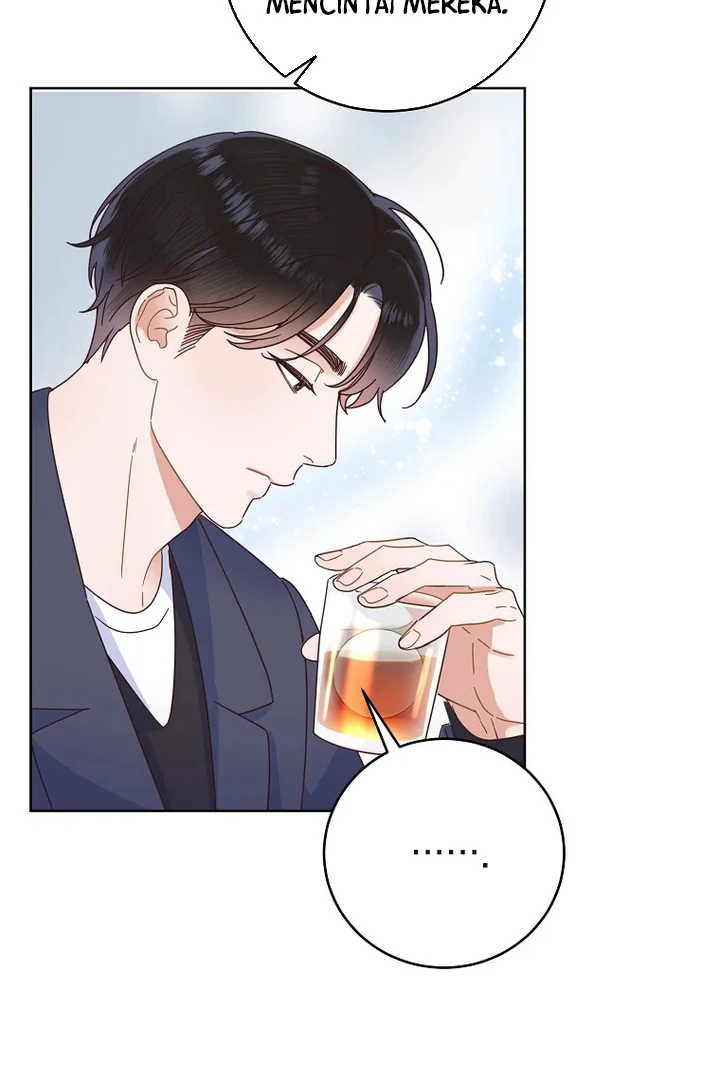Office Romance Front Chapter 26 page 18