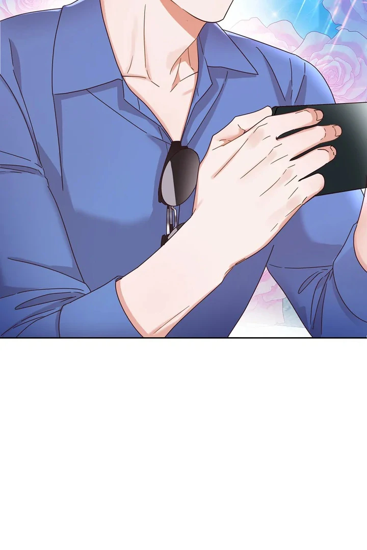 Office Romance Front Chapter 26 page 52