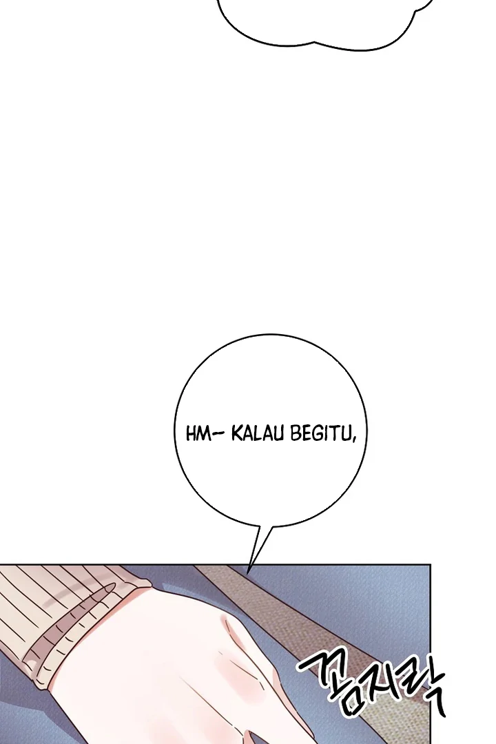 Office Romance Front Chapter 26 page 65