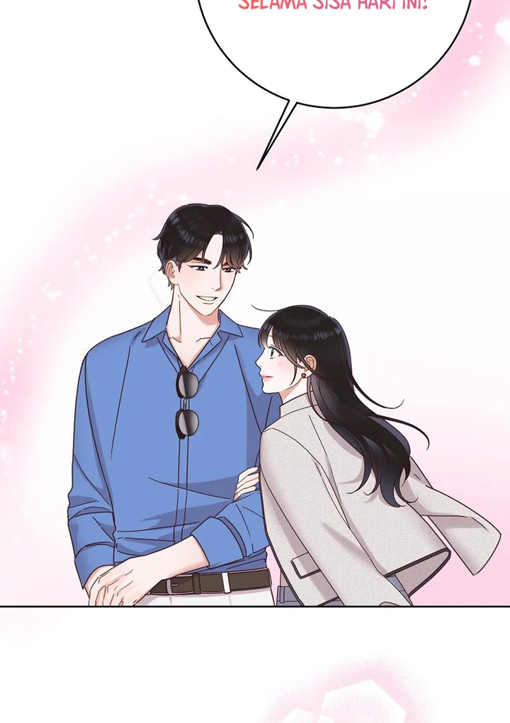 Office Romance Front Chapter 26 page 70