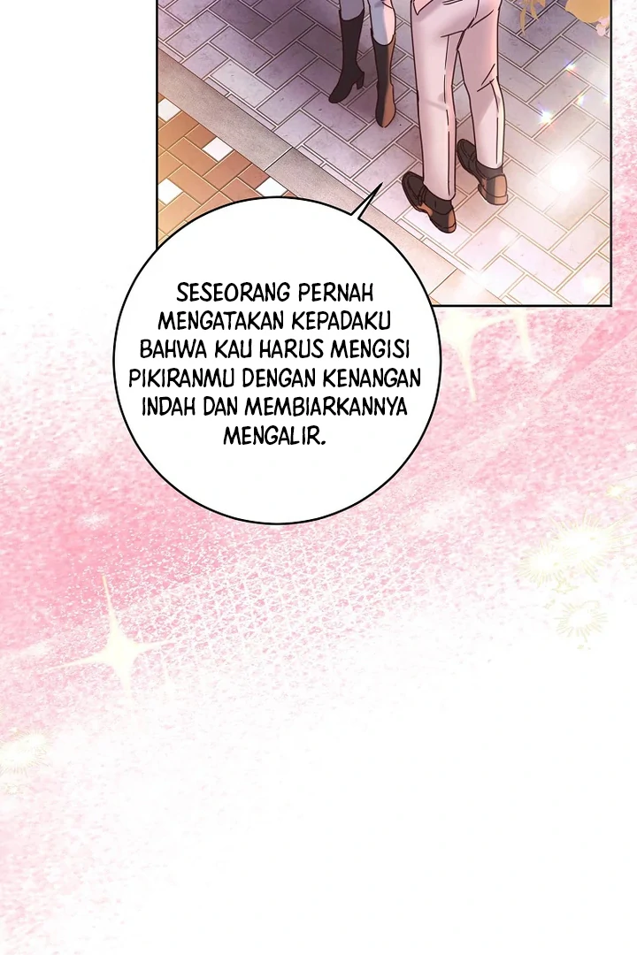 Office Romance Front Chapter 26 page 90