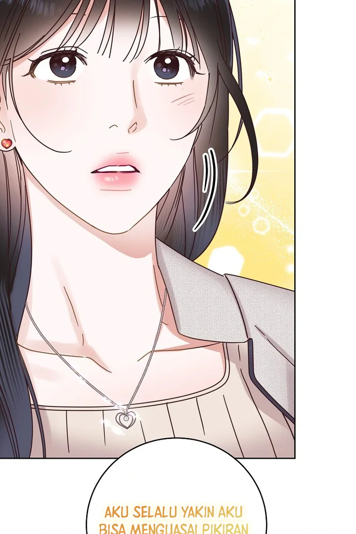 Office Romance Front Chapter 26 page 94