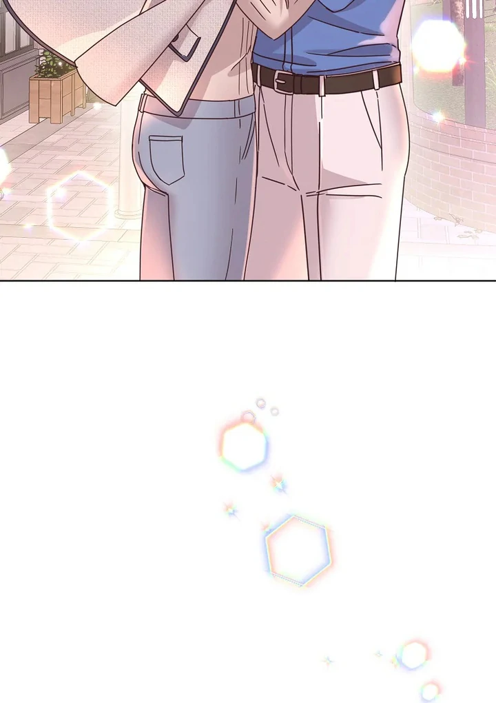 Office Romance Front Chapter 26 page 98