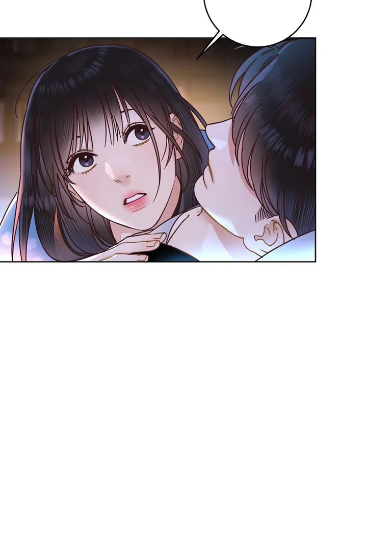 Office Romance Front Chapter 28 page 13