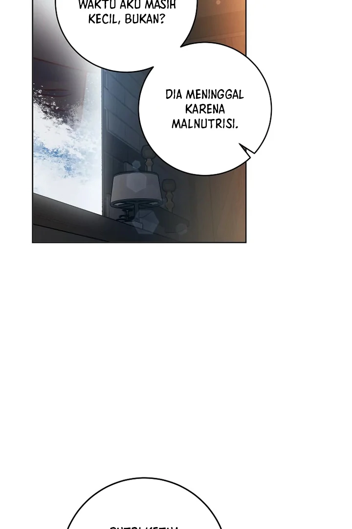 Office Romance Front Chapter 28 page 16