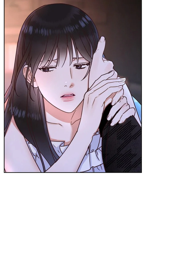Office Romance Front Chapter 28 page 26